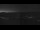 Webcam in Goldeck, 0.5 mi away