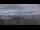 Webcam in Goldeck, 1.5 km