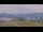 Webcam in Goldeck, 0.4 mi away