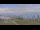 Webcam in Seetal am Goldeck, 6.3 km