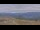 Webcam in Goldeck, 8.2 km entfernt