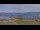Webcam in Seetal am Goldeck, 9.4 km