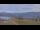 Webcam in Seetal am Goldeck, 16.9 km