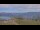 Webcam in Seetal am Goldeck, 9.6 km