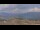 Webcam in Goldeck, 0.4 mi away