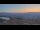 Webcam in Goldeck, 0.5 mi away