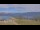 Webcam in Seetal am Goldeck, 0.9 km