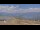 Webcam in Goldeck, 0.6 mi away
