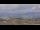 Webcam in Goldeck, 1.2 km entfernt