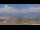 Webcam in Goldeck, 0.9 km entfernt