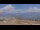 Webcam in Goldeck, 16.9 km entfernt