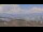 Webcam in Goldeck, 1.3 km entfernt