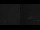 Webcam in Goldeck, 9.4 km entfernt