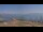 Webcam in Goldeck, 8.2 km entfernt