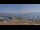 Webcam in Goldeck, 2.4 mi away