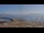Webcam in Goldeck, 7.4 km entfernt