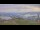 Webcam in Goldeck, 16.9 km entfernt