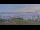 Webcam in Goldeck, 7.4 km
