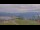 Webcam in Goldeck, 9.6 km entfernt