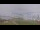 Webcam in Goldeck, 6.5 mi away