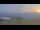 Webcam in Goldeck, 3.2 mi away