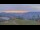 Webcam in Goldeck, 7.4 km entfernt