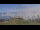 Webcam in Goldeck, 16.9 km entfernt