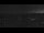 Webcam in Goldeck, 0.6 mi away