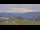 Webcam in Goldeck, 7.4 km