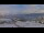 Webcam in Goldeck, 0.4 mi away