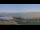 Webcam in Goldeck, 0.4 mi away