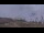 Webcam in Goldeck, 7.4 km entfernt