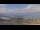 Webcam in Goldeck, 6.3 km entfernt