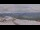 Webcam in Goldeck, 0.5 mi away