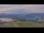 Webcam in Goldeck, 2.9 mi away