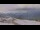 Webcam in Goldeck, 0.4 mi away