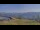 Webcam in Goldeck, 3.2 mi away