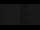 Webcam in Goldeck, 2.9 mi away