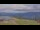 Webcam in Goldeck, 2.6 mi away
