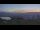Webcam in Goldeck, 0.6 mi away