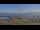Webcam in Goldeck, 0.4 mi away