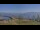 Webcam in Goldeck, 7.4 km entfernt