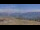 Webcam in Goldeck, 1.5 km