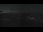 Webcam in Goldeck, 0.4 mi away