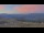 Webcam in Goldeck, 7.4 km entfernt