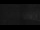 Webcam in Goldeck, 0.4 mi away
