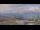 Webcam in Goldeck, 1.5 km entfernt
