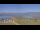 Webcam in Goldeck, 2.6 mi away