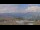 Webcam in Seetal am Goldeck, 1.5 km