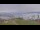 Webcam in Seetal am Goldeck, 7.4 km